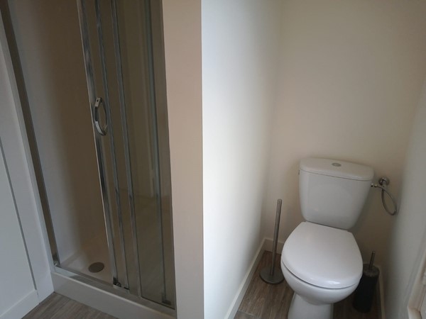 Foto - Te huur: De Run, 5503 LV Veldhoven